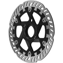 MAGURA MDR-P 203mm Bremsscheibe