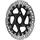MAGURA MDR-P 203mm Bremsscheibe