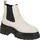 TAMARIS 1-1-25462-29 creme 40