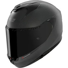 Nolan X-904 Ultra Carbon Puro Matt-Carbon M