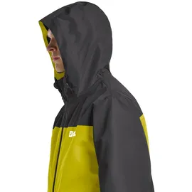 Jack Wolfskin Taubenberg 3in1 JKT M