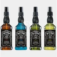 Bandido Aftershave Cologne Nach der Rasur 350ml Army ( Sydney )