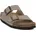 Arizona Birko-Flor sandcastle 39