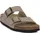 sandcastle 39