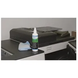Beko Bildschirmreiniger biologisch abbaubar 250 ml