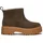 Timberland Stone Street Mid WARM LINED Boot - Winterschuhe, Gr. 41,5 braun