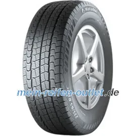 Matador 215/70 R15C 109S/107S MPS400 Variant AW 2 M+S 8PR
