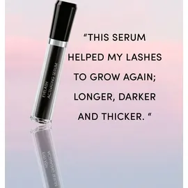 M2 Beauté Eyelash Activating Serum 5 ml