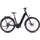Cube Kathmandu Hybrid EXC 800 Wave RH 46 cm black ́n ́prism