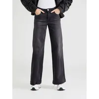 GARCIA 249 Celia Jeans - Dark Used - 30