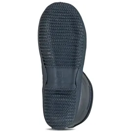 Bisgaard Thermo Gummistiefel Blue 30