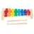 Classic Cantabile GS-8 Glockenspiel für Kinder