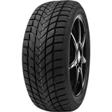 Delinte Winter Wd6 205/50R17 93H Bsw Xl