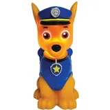 Lexibook PAW Patrol Nachtlicht