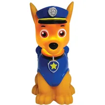 Lexibook PAW Patrol Nachtlicht