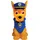 Lexibook PAW Patrol Nachtlicht