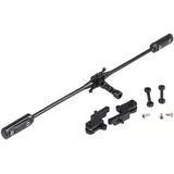 REVELL 43948 Paddelstangen Set 23982+23953)