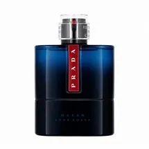 Prada Luna Rossa Ocean Eau de Toilette 150 ml
