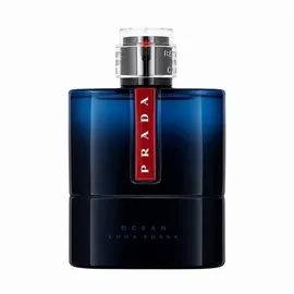 Prada Luna Rossa Ocean Eau de Toilette 150 ml