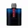 Prada Luna Rossa Ocean Eau de Toilette 150 ml