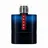 150 ml