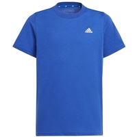 adidas Jungen T-Shirt
