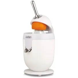 Lauben Electric Citrus Juicer 110WT