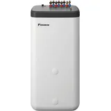 Daikin Altherma ST 544/32/0-P Warmwasserspeicher 500 l