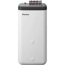 Daikin Altherma ST 544/32/0-P Warmwasserspeicher 500 l