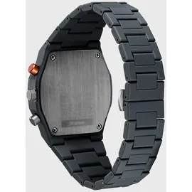 D1 Milano POLYCHRONO - - ONE SIZE