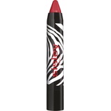 Lippenstift 26 True Red