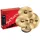 Sabian AAX Promotion Set