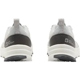 Jack Wolfskin Cyrox Vent Low W