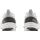 Jack Wolfskin Cyrox Vent Low W