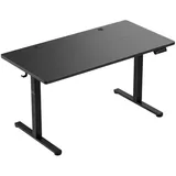 mark adler Schreibtisch Leader 7,3 Schwarz