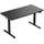 mark adler Schreibtisch Leader 7,3 Schwarz