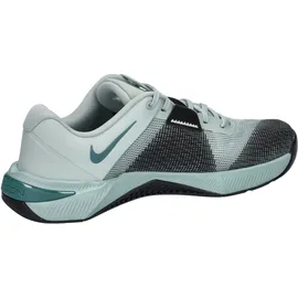 Nike Metcon 10 Light Pumice/Mineral Slate-Black 45