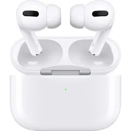 Apple AirPods Pro (1. Generation)