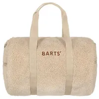 Barts Bugbane Duffle Bag beige (07)