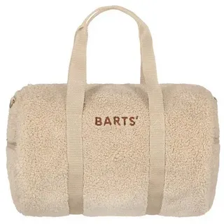Barts Damen Bugbane Duffle Tasche (Größe ONE SIZE, beige)