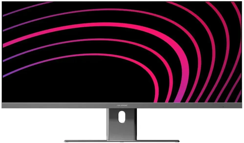 ALOGIC Edge Computerbildschirm 101,6 cm (40