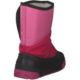 CMP Latu Pink 22