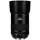 Zeiss Touit 50mm F2,8 Makro Fuji X