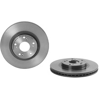 Brembo 09.B270.11
