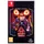 Five Nights at Freddy's: Sicherheitslü cke - Edition (PEGI) (Nintendo Switch)