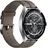Bluetooth silver