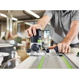 Festool Oberfräse OF 1010 REBQ-Plus