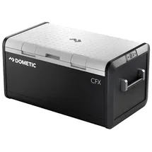 Dometic CFX3 100