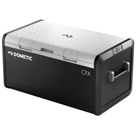 Dometic CFX3 100
