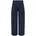 JDYLOUISVILLE CATIA WIDE PANT Schwarz XS